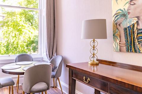 2 bedroom apartment to rent, Bellevue Crescent, New Town, Edinburgh, EH3
