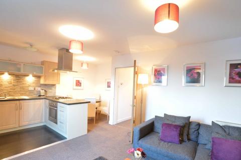 undefined, Firpark Close, Parade Park, Dennistoun, Glasgow, G31