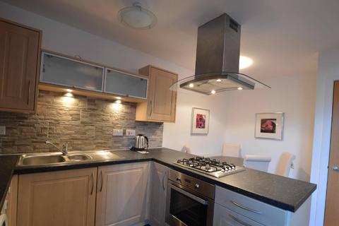 undefined, Firpark Close, Parade Park, Dennistoun, Glasgow, G31