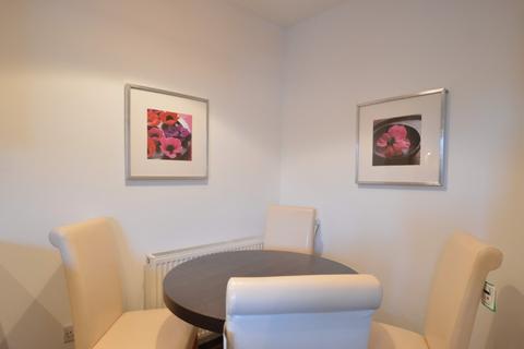 undefined, Firpark Close, Parade Park, Dennistoun, Glasgow, G31