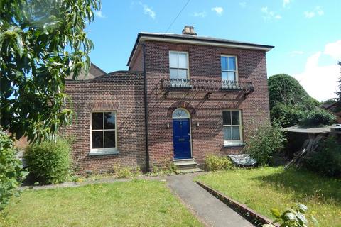 4 bedroom detached house for sale - Sprowston Road, Norwich, Norfolk