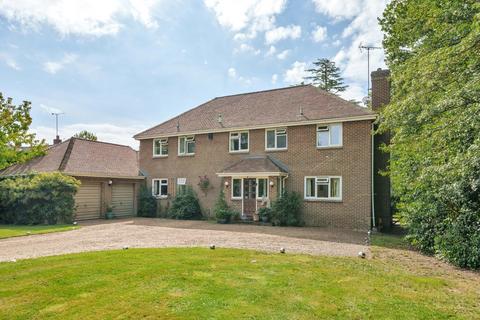 5 bedroom detached house for sale - Loxwood Hall, Loxwood Road, Loxwood, RH14