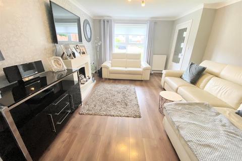 4 bedroom detached house for sale - Maidstone Drive, West Derby, Liverpool