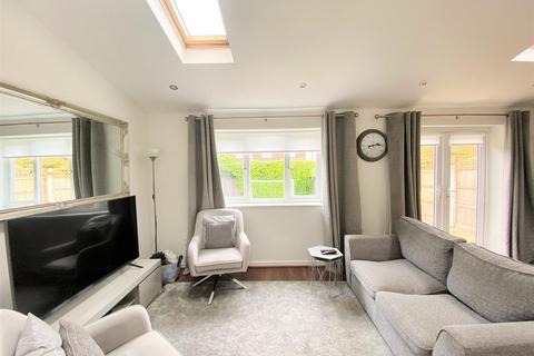 4 bedroom detached house for sale, Maidstone Drive, West Derby, Liverpool
