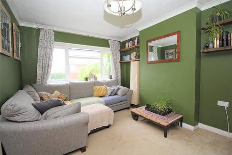 3 bedroom terraced house to rent, Cherry Way, Alton, Hampshire, GU34