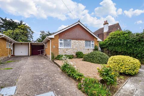 25 All Saints Close, Whitstable, CT5 1SD
