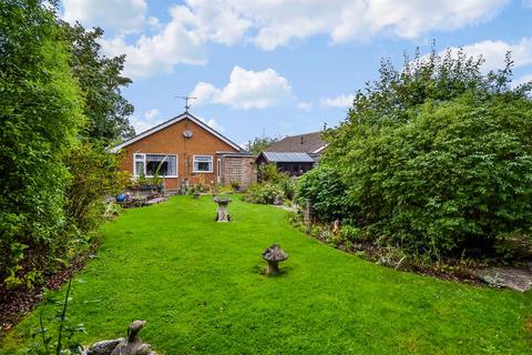 25 All Saints Close, Whitstable, CT5 1SD