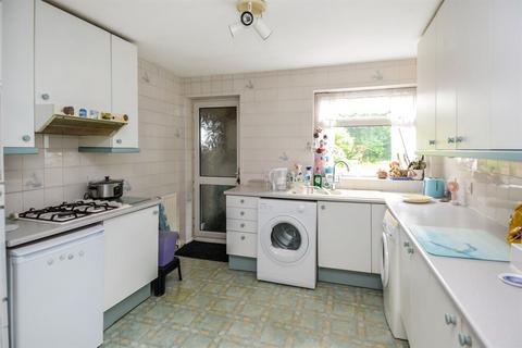 25 All Saints Close, Whitstable, CT5 1SD