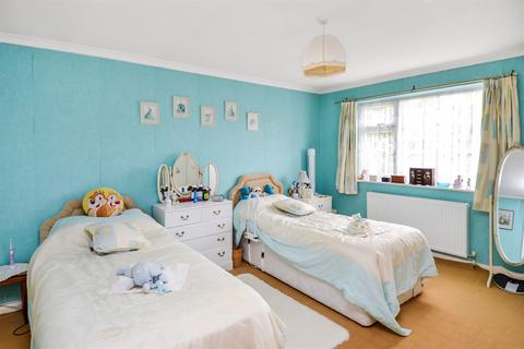 25 All Saints Close, Whitstable, CT5 1SD