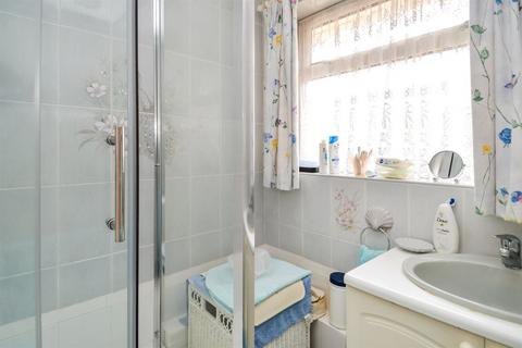 25 All Saints Close, Whitstable, CT5 1SD