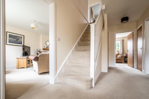 9 Trafalgar Road, Exeter, EX2 7GF