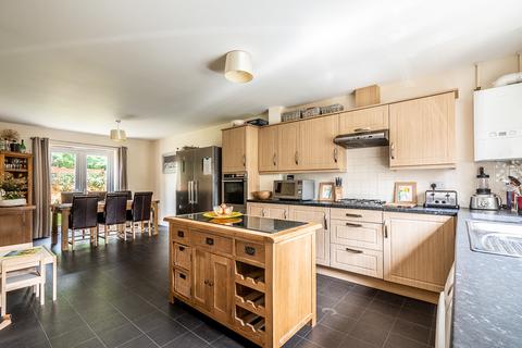 9 Trafalgar Road, Exeter, EX2 7GF