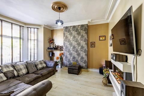5 bedroom end of terrace house for sale, Cobwell Road, Retford