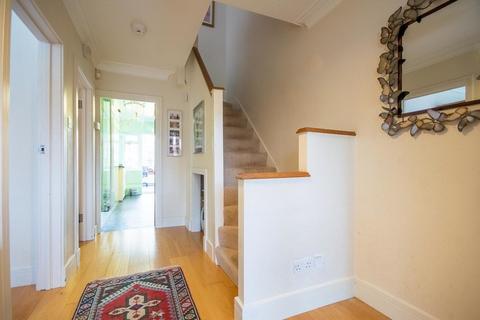 111 Deane Croft Road, Pinner, HA5 1ST