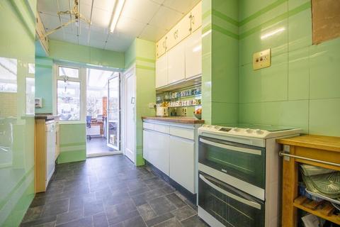 111 Deane Croft Road, Pinner, HA5 1ST