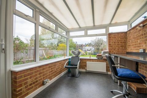 111 Deane Croft Road, Pinner, HA5 1ST