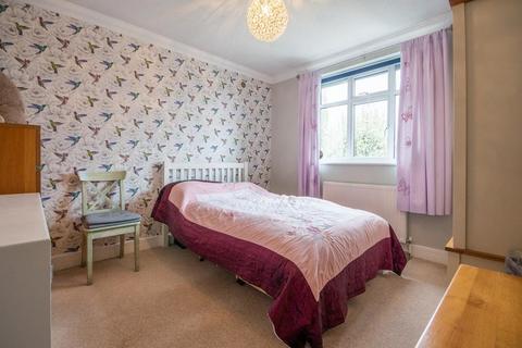 111 Deane Croft Road, Pinner, HA5 1ST