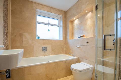 111 Deane Croft Road, Pinner, HA5 1ST