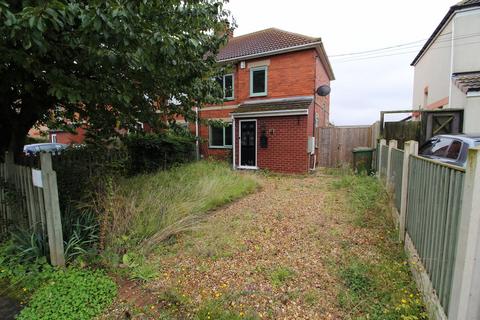 undefined, Thealby Lane, Thealby