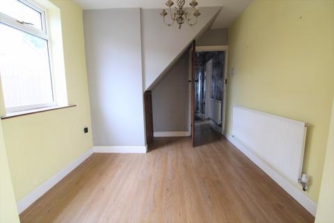 undefined, Thealby Lane, Thealby