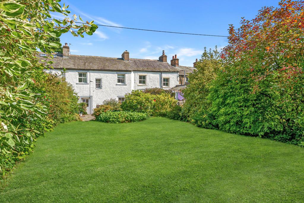 Dunmallet, Finkle Street, Pooley Bridge, Penrith, Cumbria, CA10 2NW 3