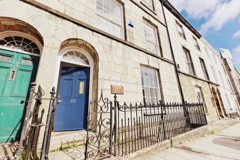 Flat share to rent - Truro