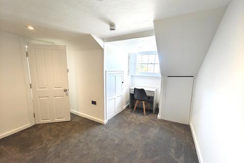 Flat share to rent, Truro