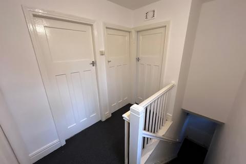 2 bedroom flat to rent, Front Street, Prudhoe NE42