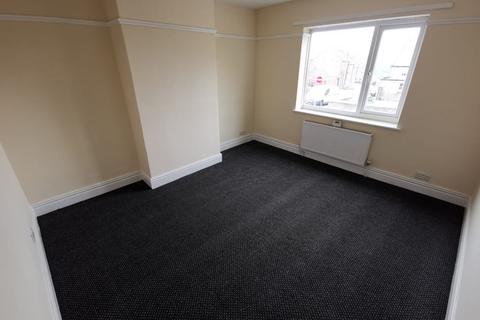 2 bedroom flat to rent, Front Street, Prudhoe NE42