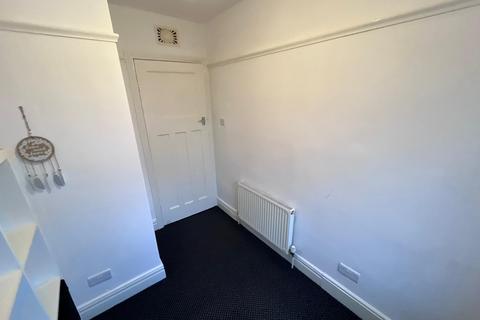 2 bedroom flat to rent, Front Street, Prudhoe NE42