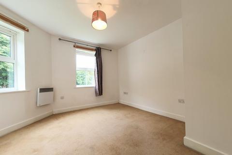 1 bedroom ground floor flat to rent, Chepstow Close, Catterick Garrison, North Yorkshire