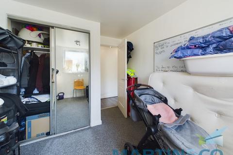 2 bedroom apartment for sale, Heysmoor Heights, Greenheys Road