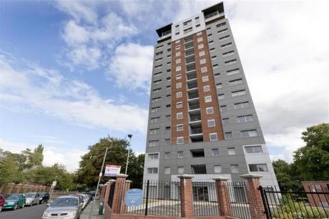 2 bedroom apartment for sale, Heysmoor Heights, Greenheys Road