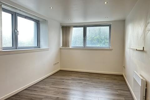 2 bedroom apartment for sale, Heysmoor Heights, Greenheys Road