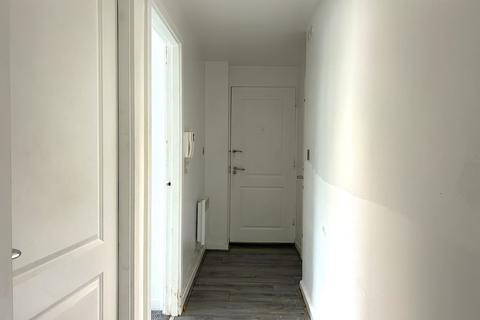 2 bedroom apartment for sale, Heysmoor Heights, Greenheys Road