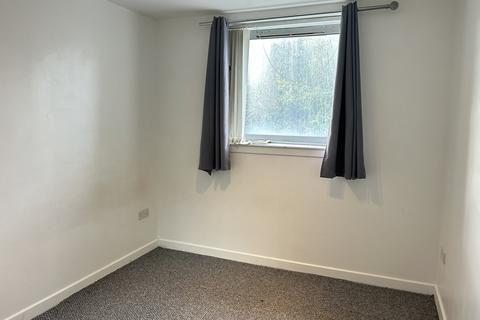 2 bedroom apartment for sale, Heysmoor Heights, Greenheys Road