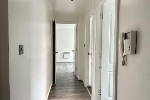2 bedroom apartment for sale, Heysmoor Heights, Greenheys Road