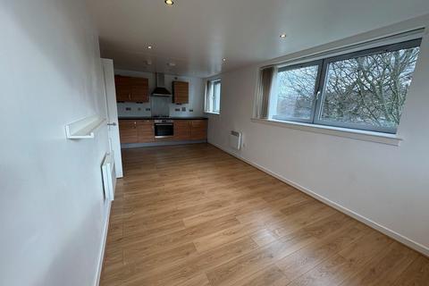 2 bedroom apartment for sale, Heysmoor Heights, Greenheys Road