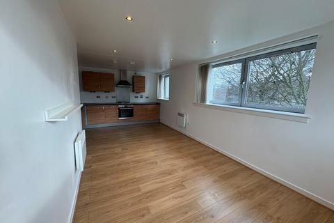 2 bedroom apartment for sale, Heysmoor Heights, Greenheys Road