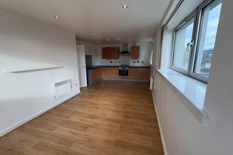 2 bedroom apartment for sale, Heysmoor Heights, Greenheys Road