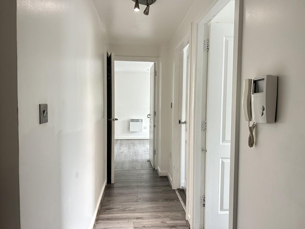 Apartment in Liverpool - View 2