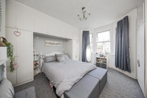 5 bedroom semi-detached house for sale, Dorking Road, Tunbridge Wells
