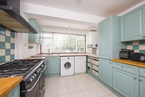 3 bedroom semi-detached house for sale, Springfield Close, Crowborough