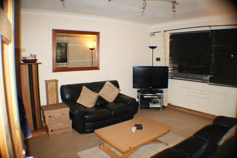41 Welland Close, Slough, SL3 8UP