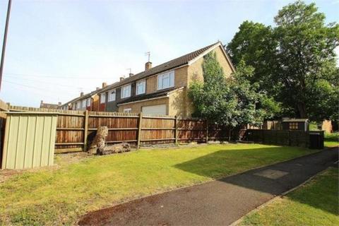 1 bedroom terraced house for sale, Colnbrook