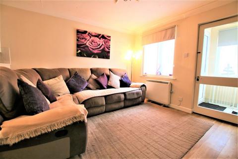 23 Tall Trees, Colnbrook, Slough, SL3 0JS