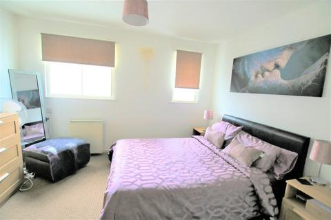 23 Tall Trees, Colnbrook, Slough, SL3 0JS