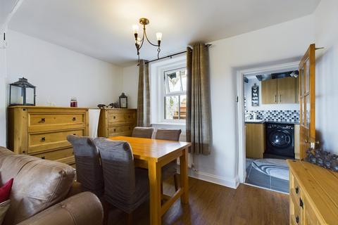 2 bedroom cottage for sale, Bolehill Road, Bolehill