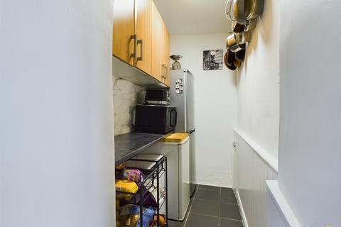 6 Bolehill Road, Bolehill, Matlock, DE4 4GQ