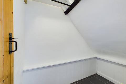 6 Bolehill Road, Bolehill, Matlock, DE4 4GQ